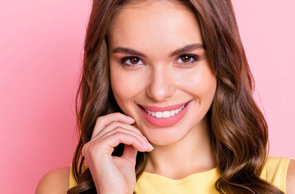Skin Rejuvenation