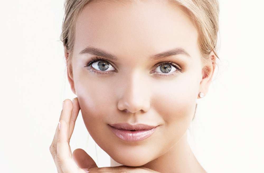 Sciton Halo (Skin Resurfacing)